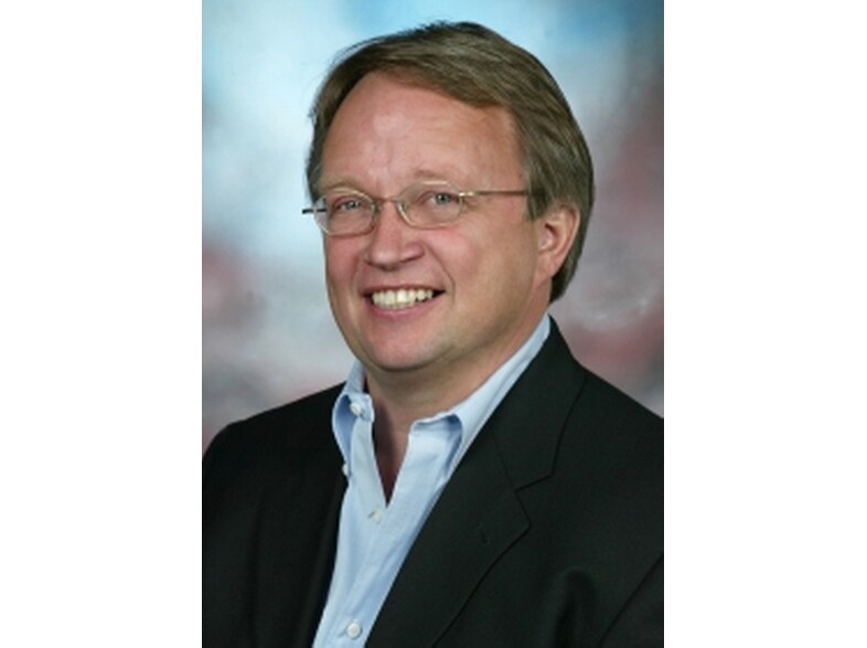 Author picture