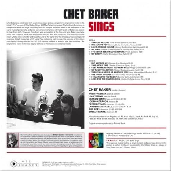Sings image 0