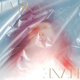 Haze (CD)
