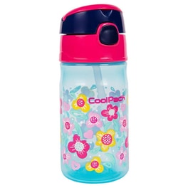 Παγούρι Coolpack Handy Margaret 300ml