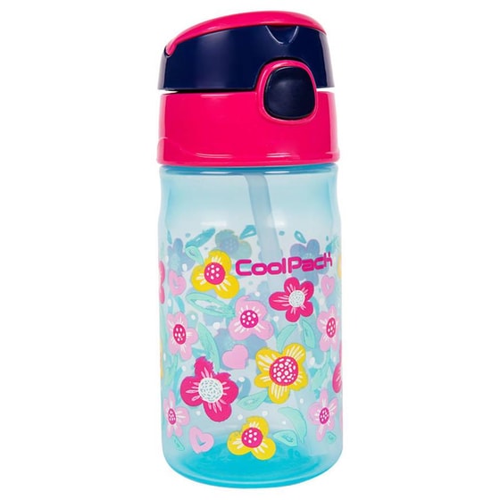 Παγούρι Coolpack Handy Margaret 300ml image 0