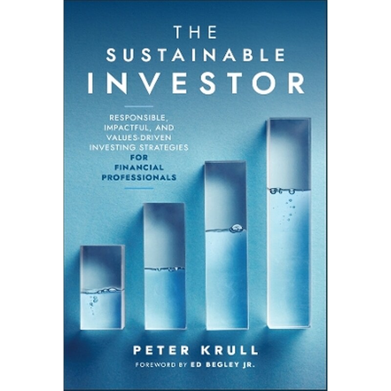 The Sustainable Investor