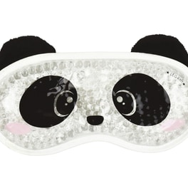 Μάσκα Ματιών Legami Chill Out Gel Panda