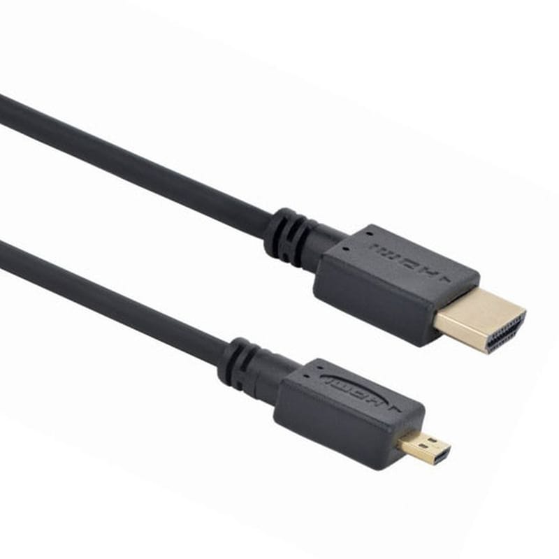 Καλώδιο Cablexpert Active Optical High Speed 4K HDMI με Ethernet 30m