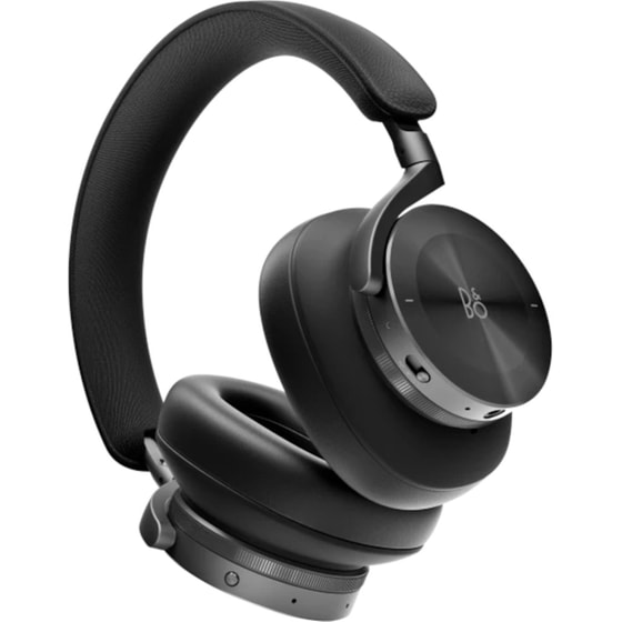 Ακουστικά Κεφαλής Bang & Olufsen Beoplay H95 - Black image 1