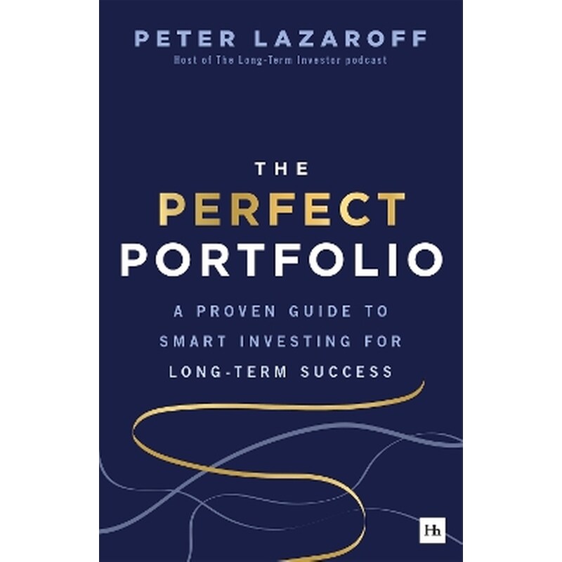 The Perfect Portfolio