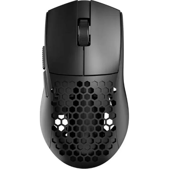Redragon Astrolabe Lite M725-LIT Gaming Ασύρματο Ποντίκι Μαύρο image 2