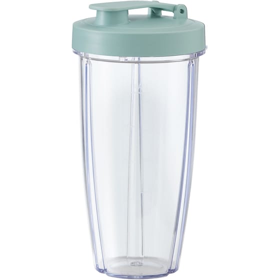 IZZY IZ-6503 600 W Πράσινο Μπλέντερ image 6