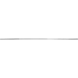 Ίσια Μπάρα Φ28mm 9kg Amila 44353 180cm από Ατσάλι