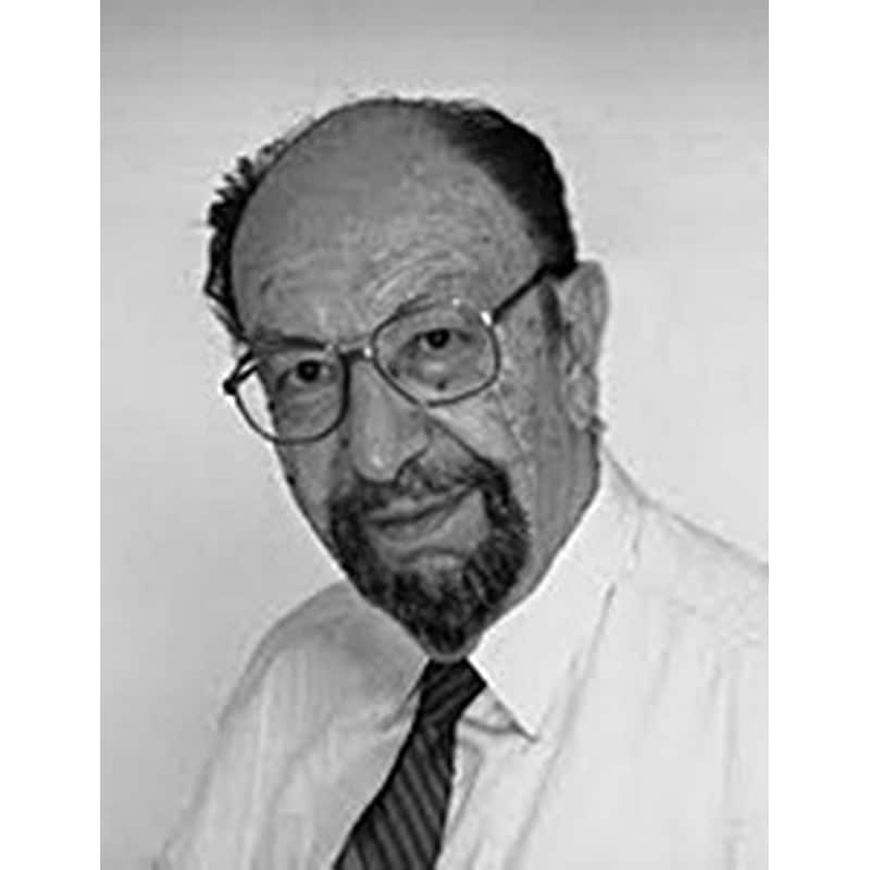 Author picture