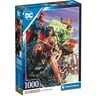 product-thumbnail