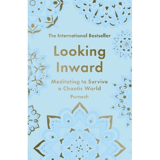 Looking Inward image 0