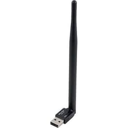 LB-Link BL-WN155A Αντάπτορας Δικτύου Ασύρματη Σύνδεση