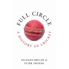 Full Circle