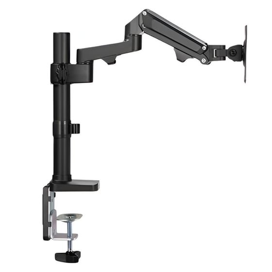 Βάση Οθόνης Neomounts NEODS70-750BL1 17'' - 27'' έως 7 kg image 6