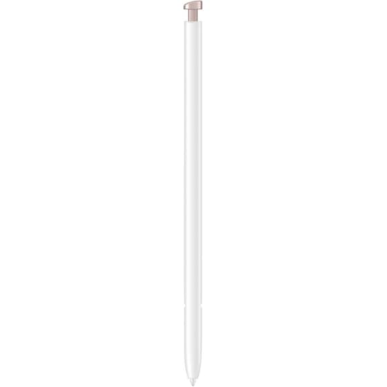 Γραφίδα Samsung Stylus S Pen για Samsung Galaxy S26 Ultra - Pink Gold image 0