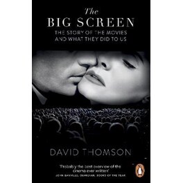 The Big Screen