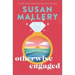 Otherwise Engaged