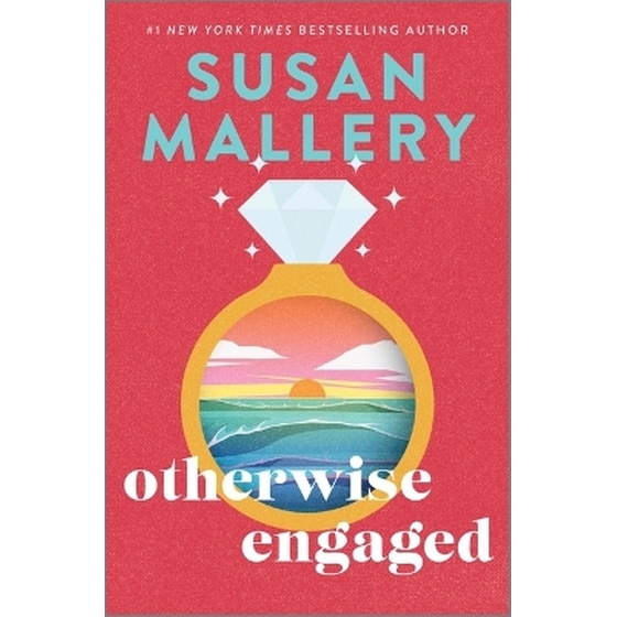 Otherwise Engaged image 0