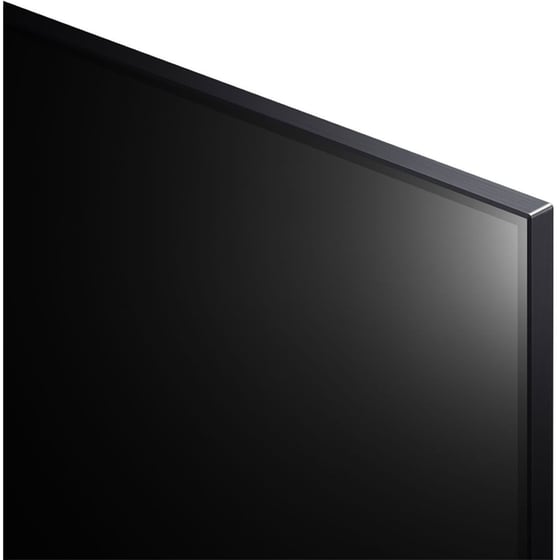 LG QNED 55" 4K Smart Τηλεόραση 55QNED866RE image 9