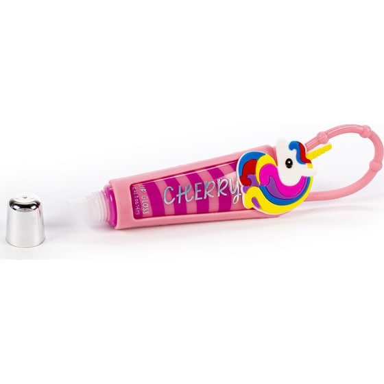 Lip Gloss Dream Pop Axolotl image 4