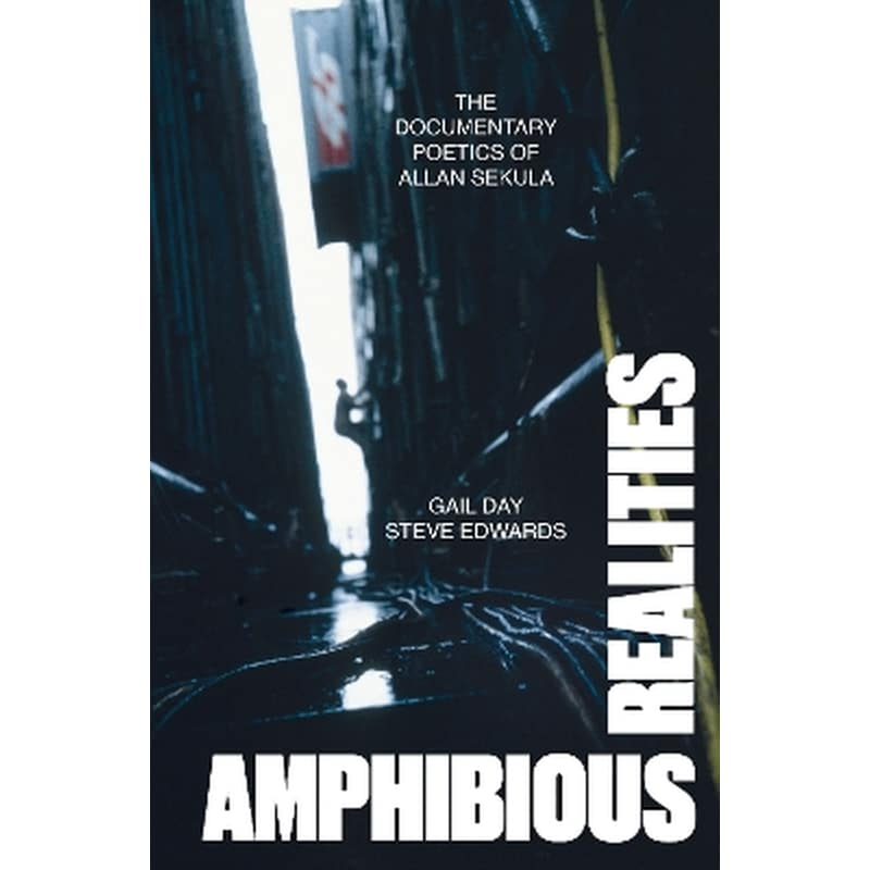 Amphibious Realities