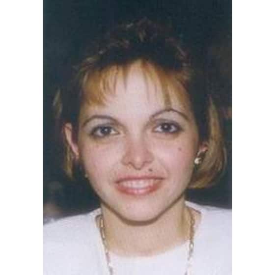 Ενέργεια image 1