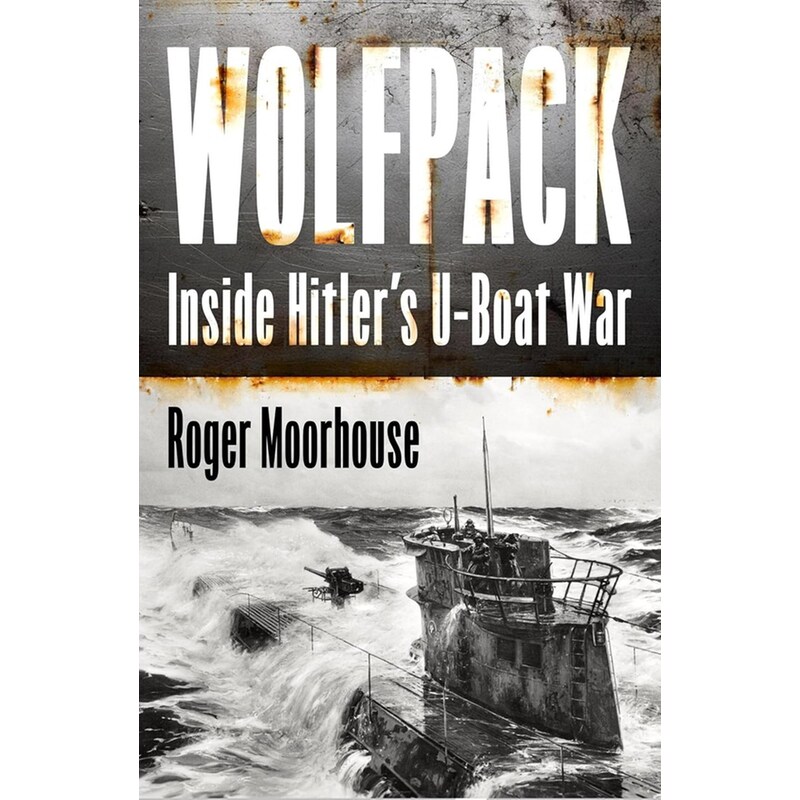 Wolfpack