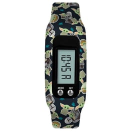 Disney Activity Tracker Star Wars