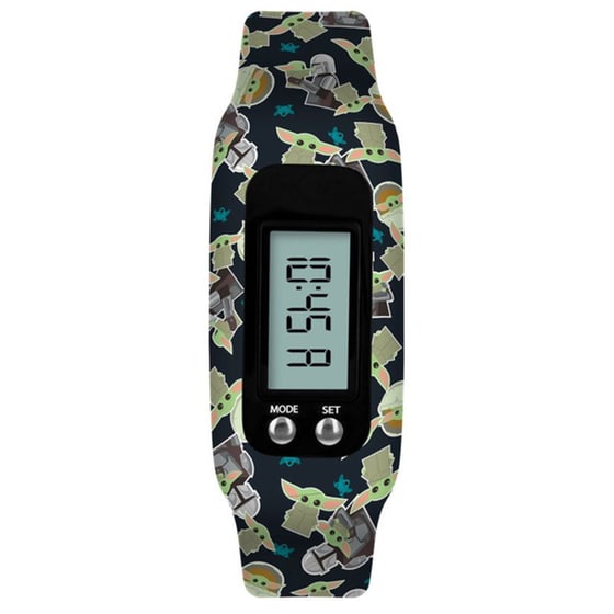 Disney Activity Tracker Star Wars image 0