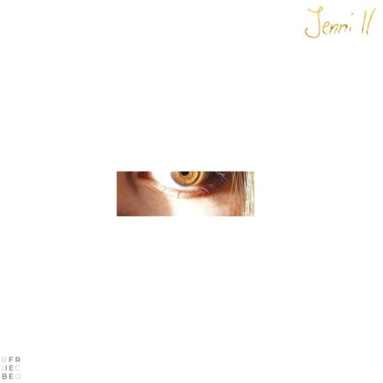 Jenni II image 0