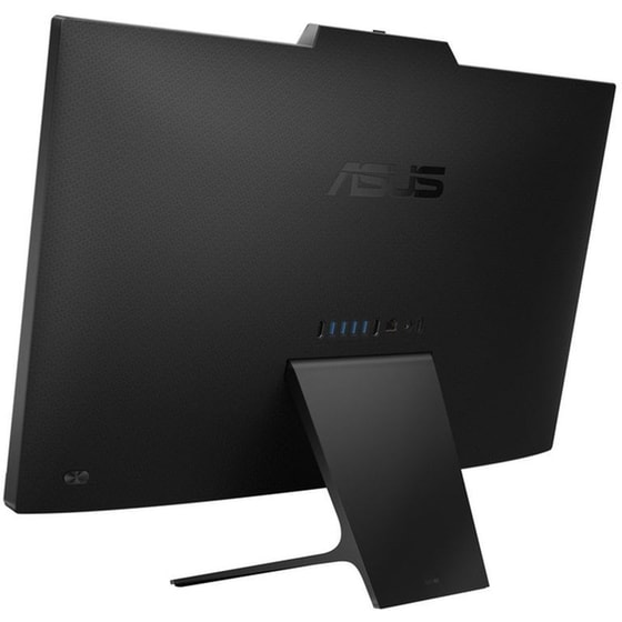 All In One ASUS ExpertCenter M3702WFAK-GR53C2X 27'' FHD IPS (Ryzen 5-7520U/16GB/512GB SSD/Radeon Graphics/Win11Pro) image 3