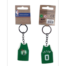 Μπρελόκ&nbsp;Jersey&nbsp;BMU NBA Tatum