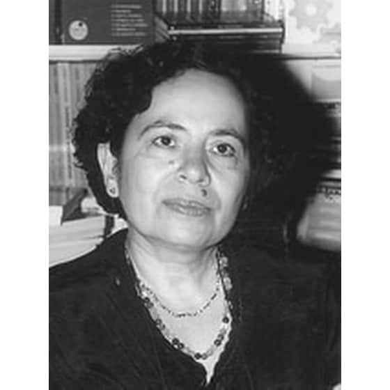 Σ'ένα γύρισμα της ζωής image 1