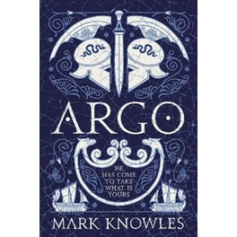 Argo