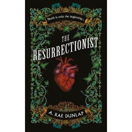 The Resurrectionist