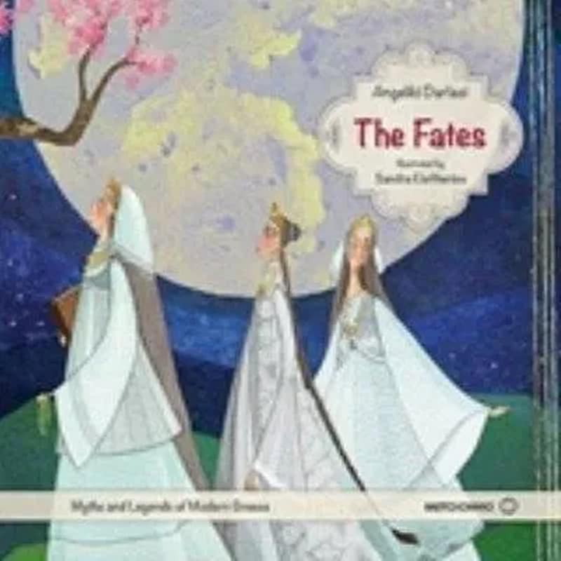 The Fates