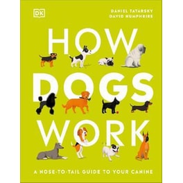 How Dogs Work
