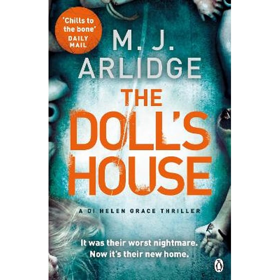 Doll's House image 0