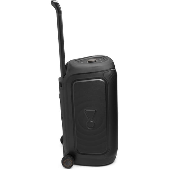 Party Speaker JBL Partybox 330 280W - Black image 4