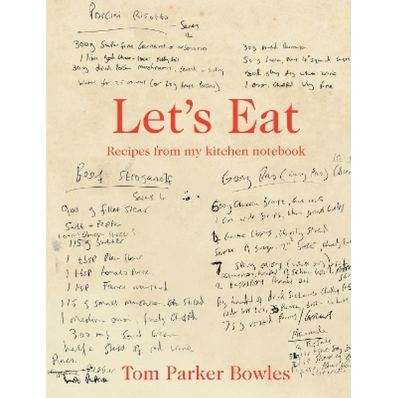 Let's Eat image 0