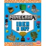 product-thumbnail