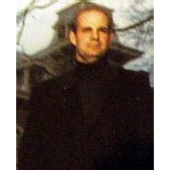 Μη μιλήσεις σε κανέναν image 1