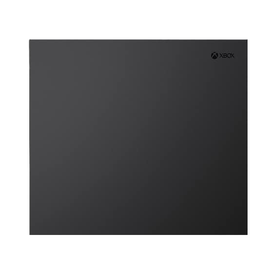 Microsoft Xbox One X - 1TB & PlayerUnknown's Battlegrounds & Xbox One Elite Controller image 3