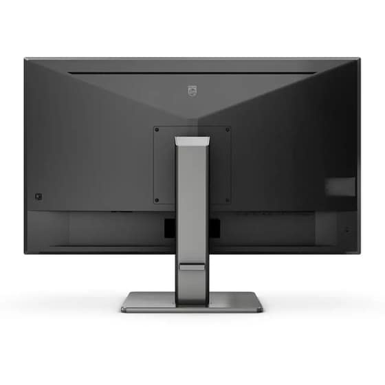 Philips P Line 439P1/00 Monitor 42.5'' 4K UHD VA Flat 60Hz 4ms image 3