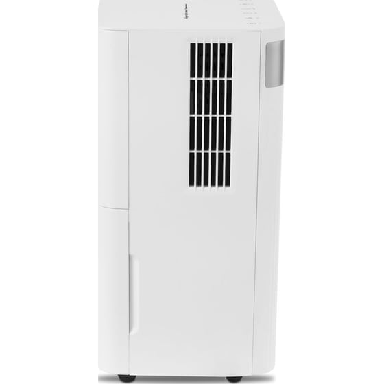 ROHNSON R-91912 True Ion & Fresh Air Αφυγραντήρας 12 lt με Ιονιστή image 3