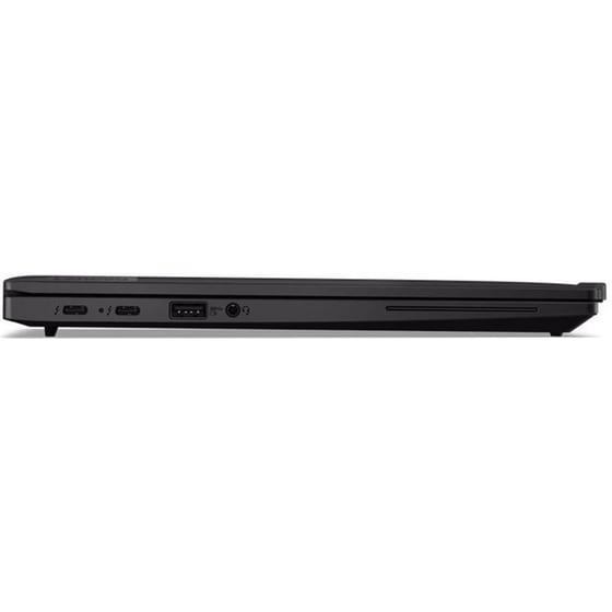 Lenovo ThinkPad X13 Gen5 13.3'' WUXGA IPS (Core Ultra 7-155U/32GB/1TB SSD/Intel Graphics/Win11Pro) Laptop image 9