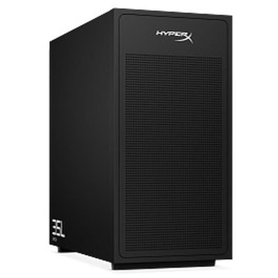 Desktop HP HyperX Omen 35L GT18-0004nv (Intel Core Ultra 7-270K Plus/16GB/1TB SSD/GeForce RTX 5060 Ti/Win11Home) image 4