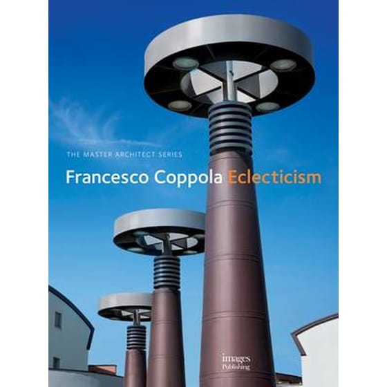 Francesco Coppola image 0