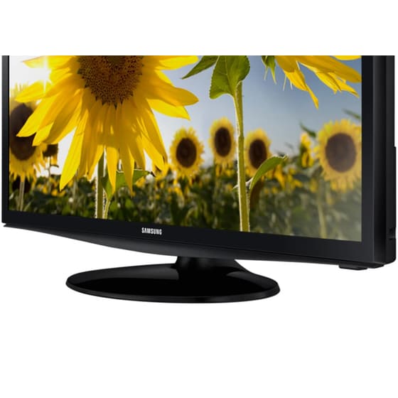 LED TV SAMSUNG LT28D310EW image 1